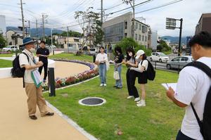 03 蚕糸公園確認①.jpg